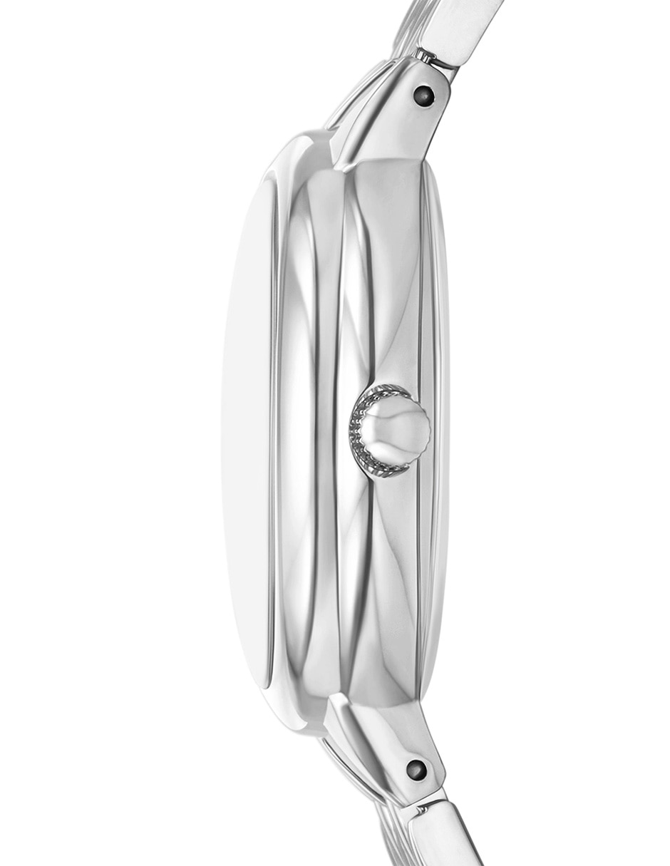 Reloj para mujer ZR34679 2