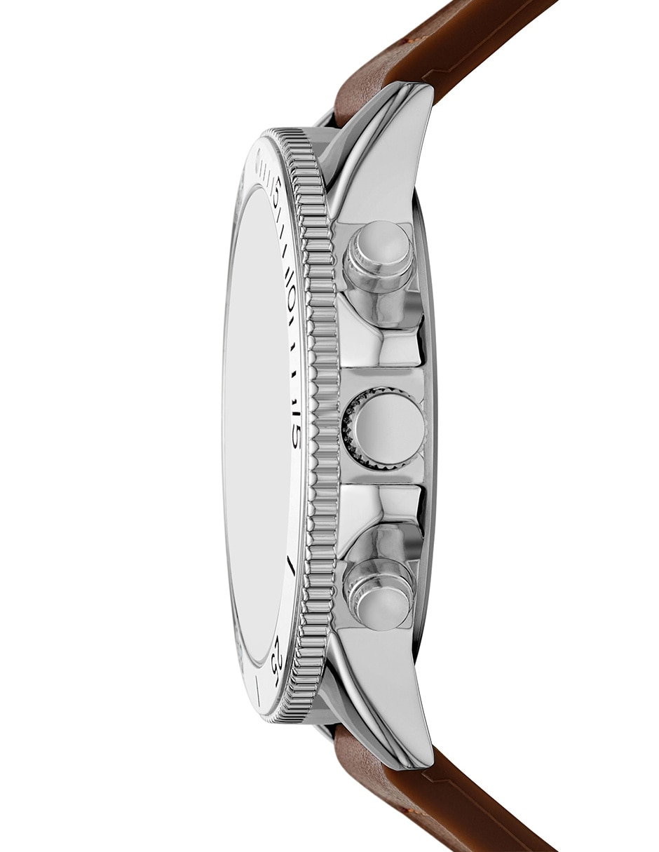 Set reloj para hombre Fmdfl6088 3