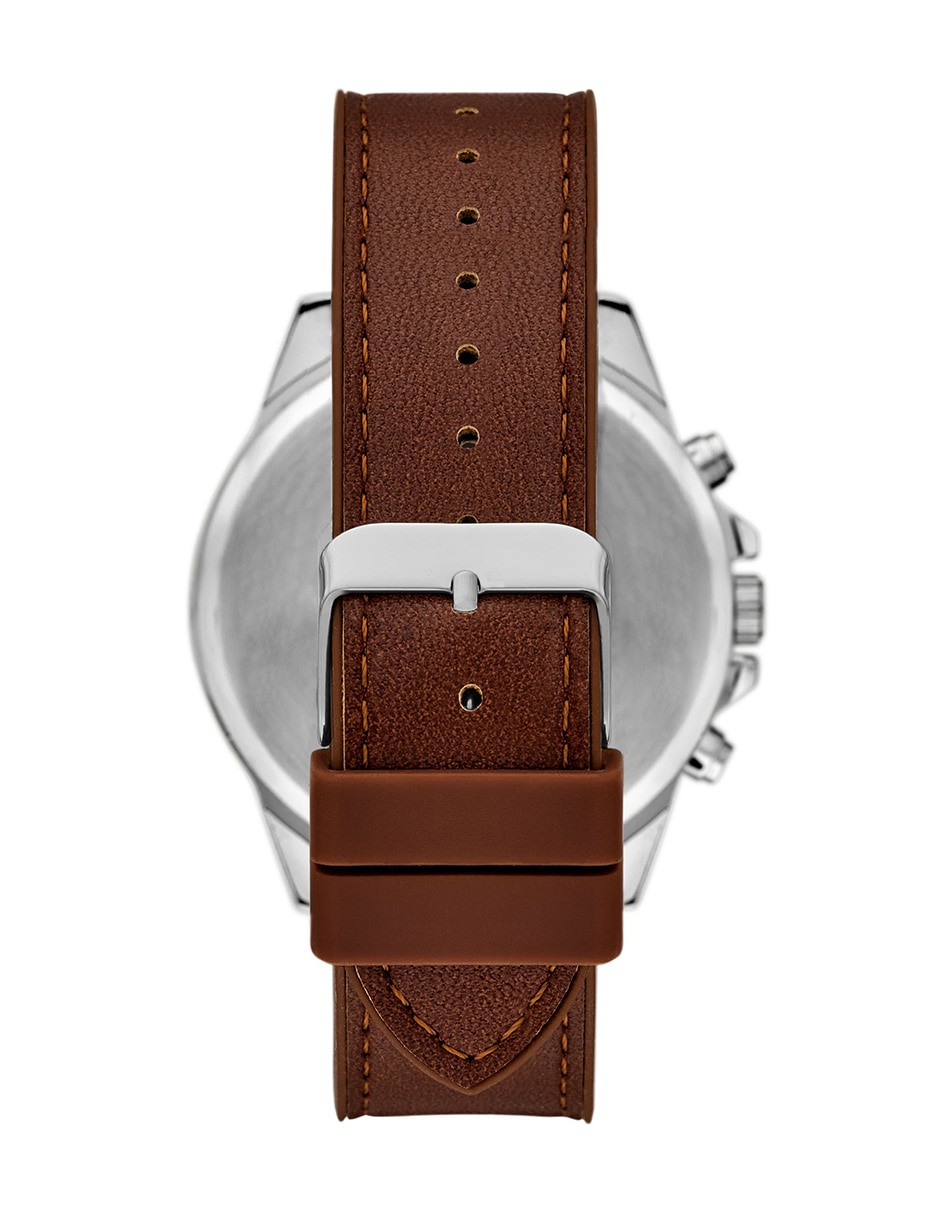 Set reloj para hombre Fmdfl6088 4