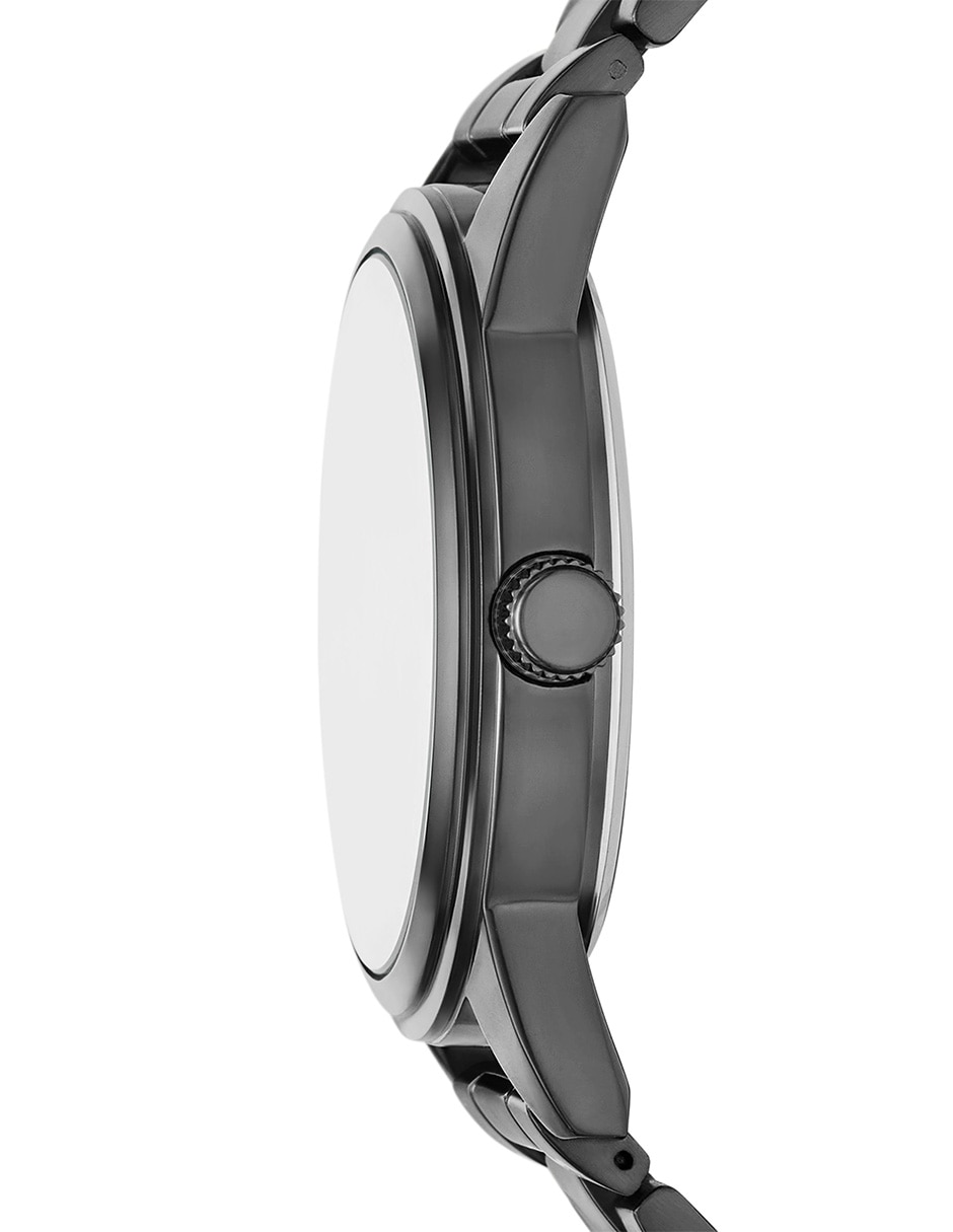 Set reloj para hombre FMDFL6089