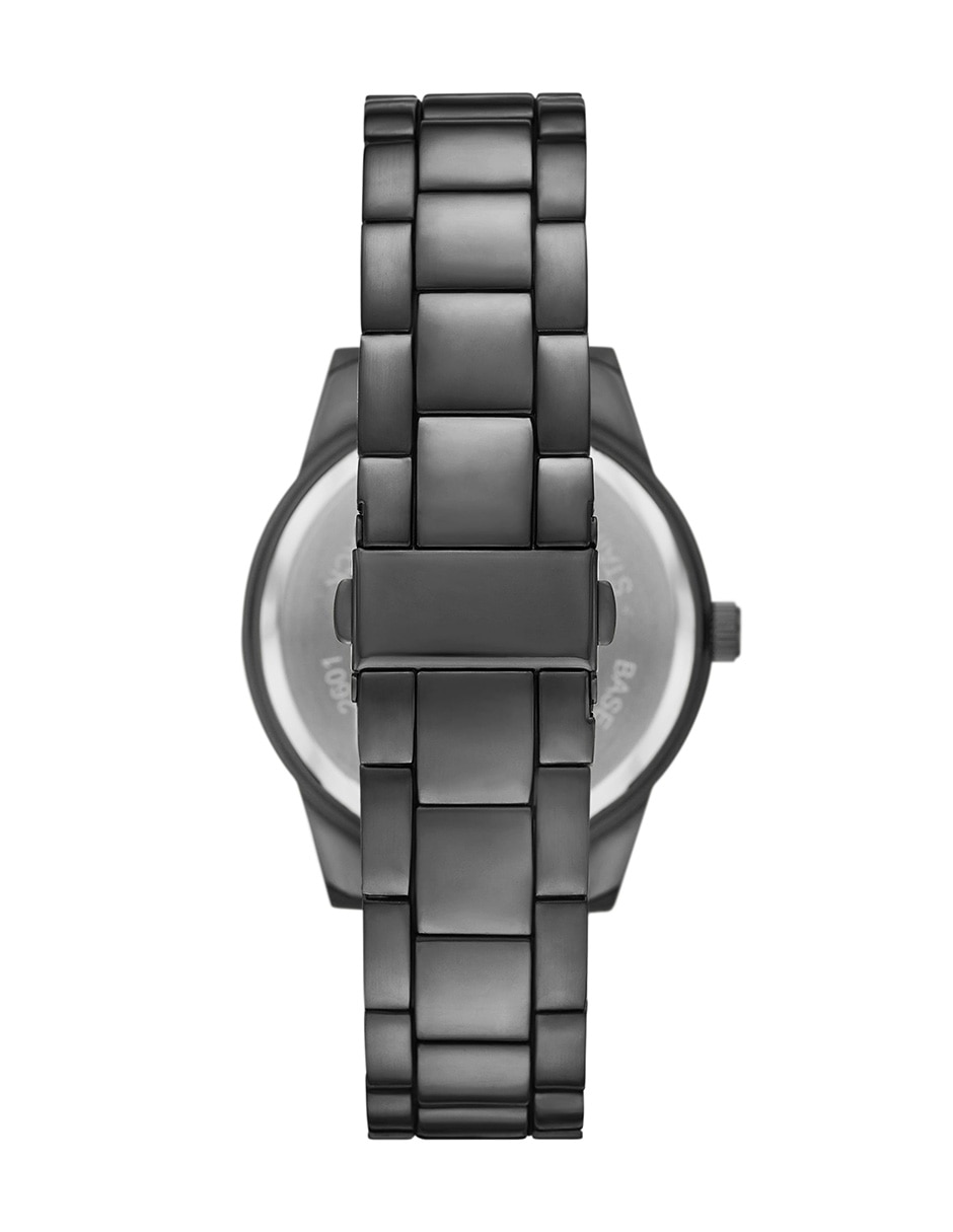 Set reloj para hombre FMDFL6089