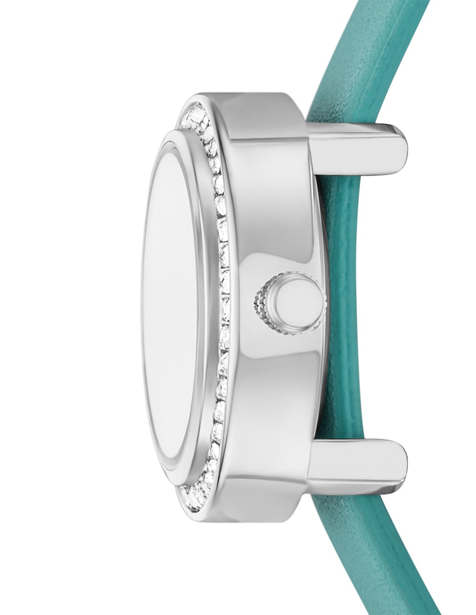 Set reloj para mujer FMDFL2100
