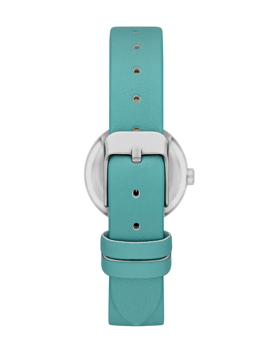 Set reloj para mujer FMDFL2100
