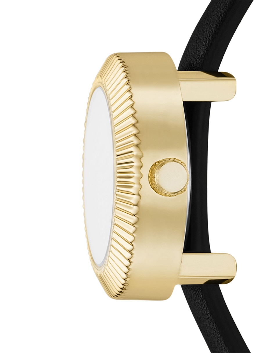 Set reloj para mujer FMDFL2101