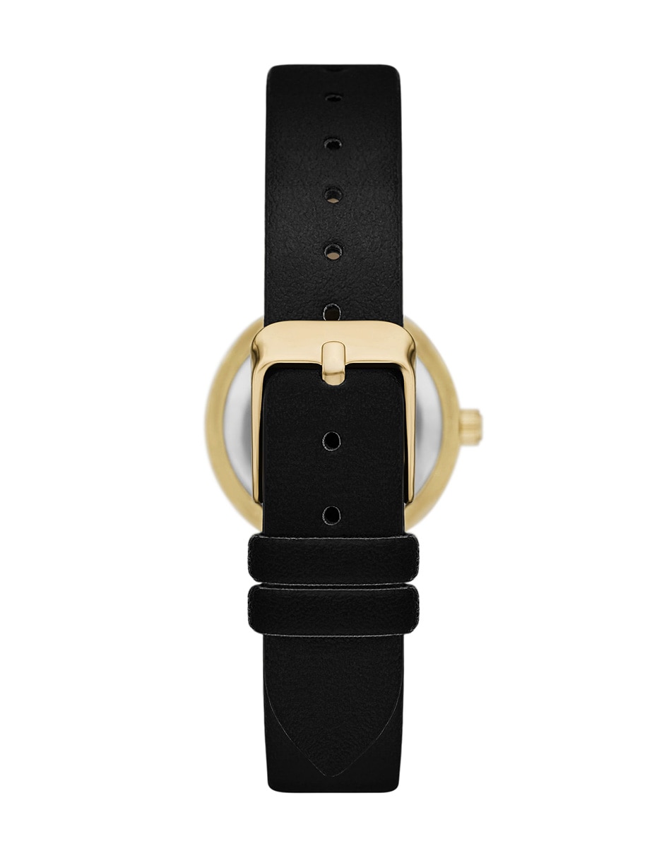 Set reloj para mujer FMDFL2101