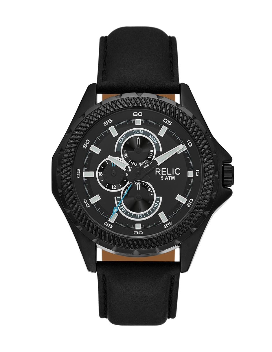 Reloj Julian para hombre Zr16052 Reloj Julian para hombre Zr16052