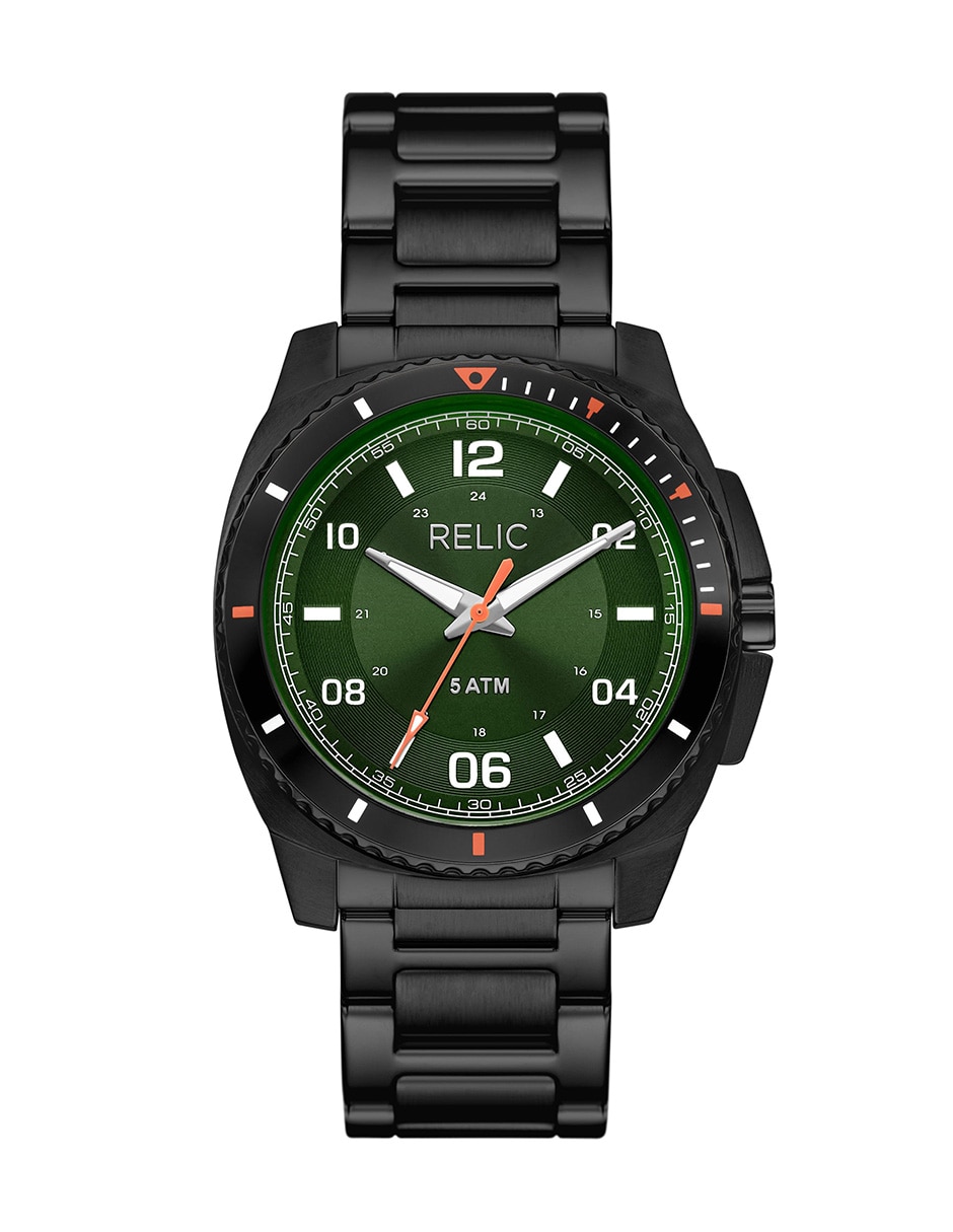 Reloj Scott para hombre Zr12676 Reloj Scott para hombre Zr12676