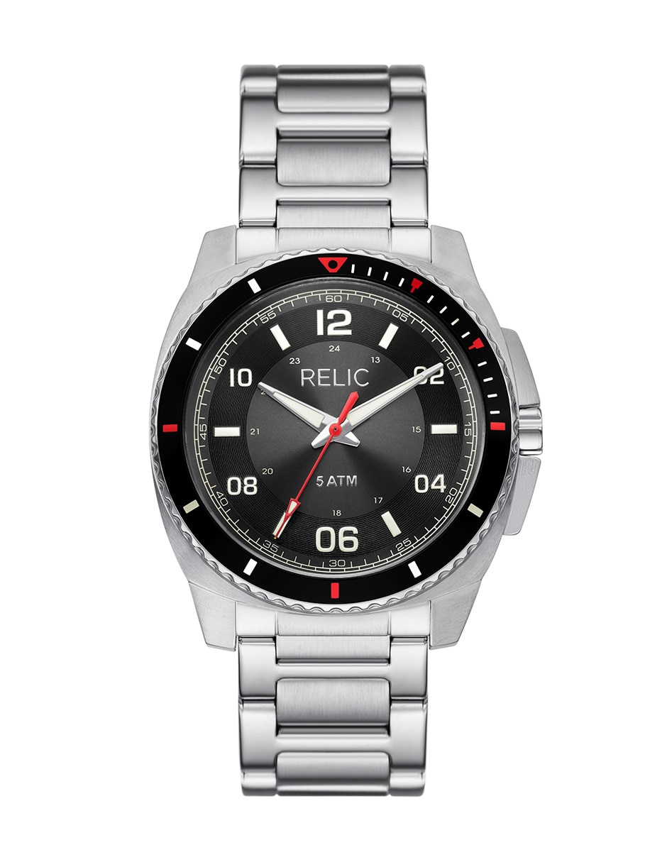 Reloj Scott para hombre Zr12677