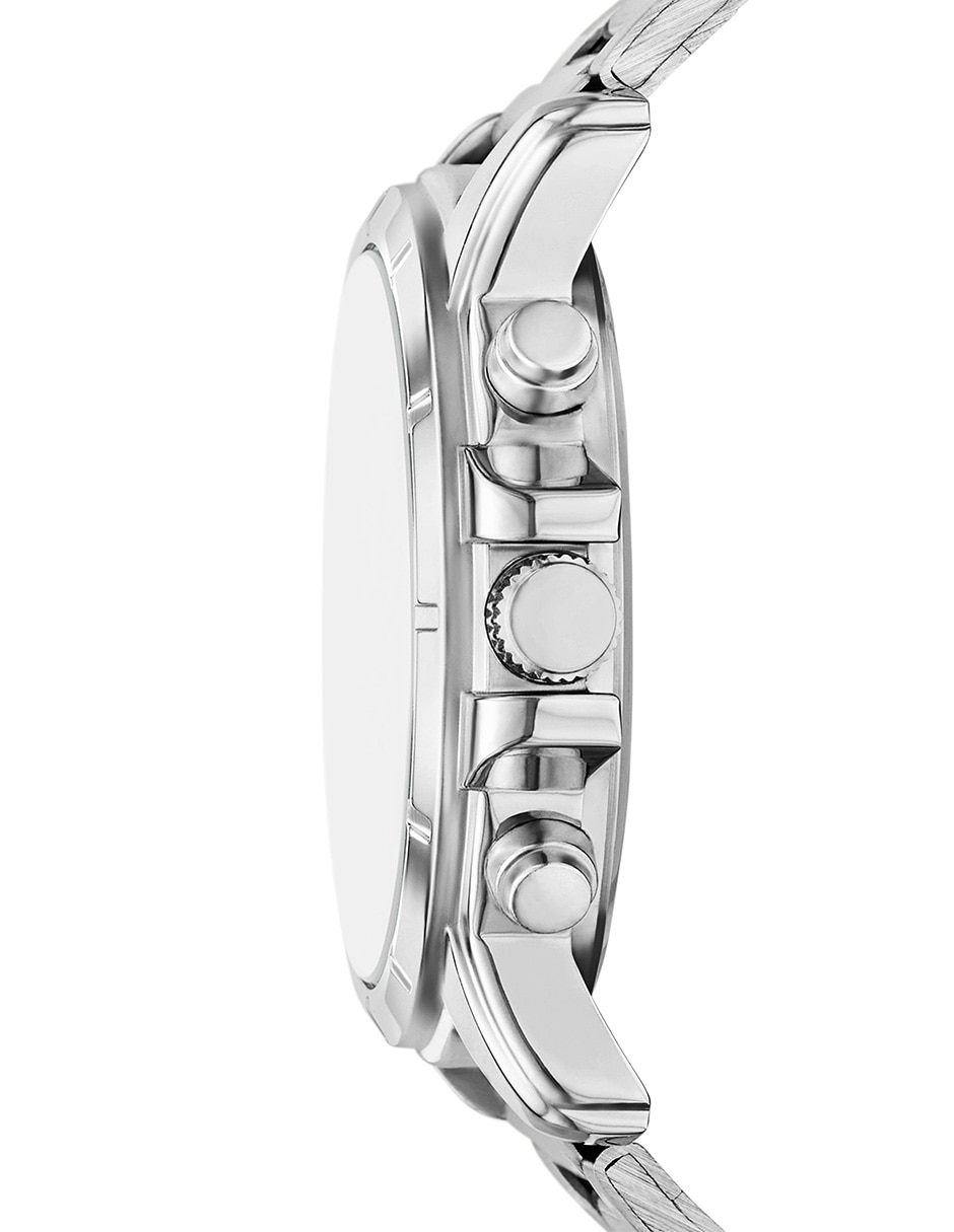Set reloj para hombre FMDFL6094