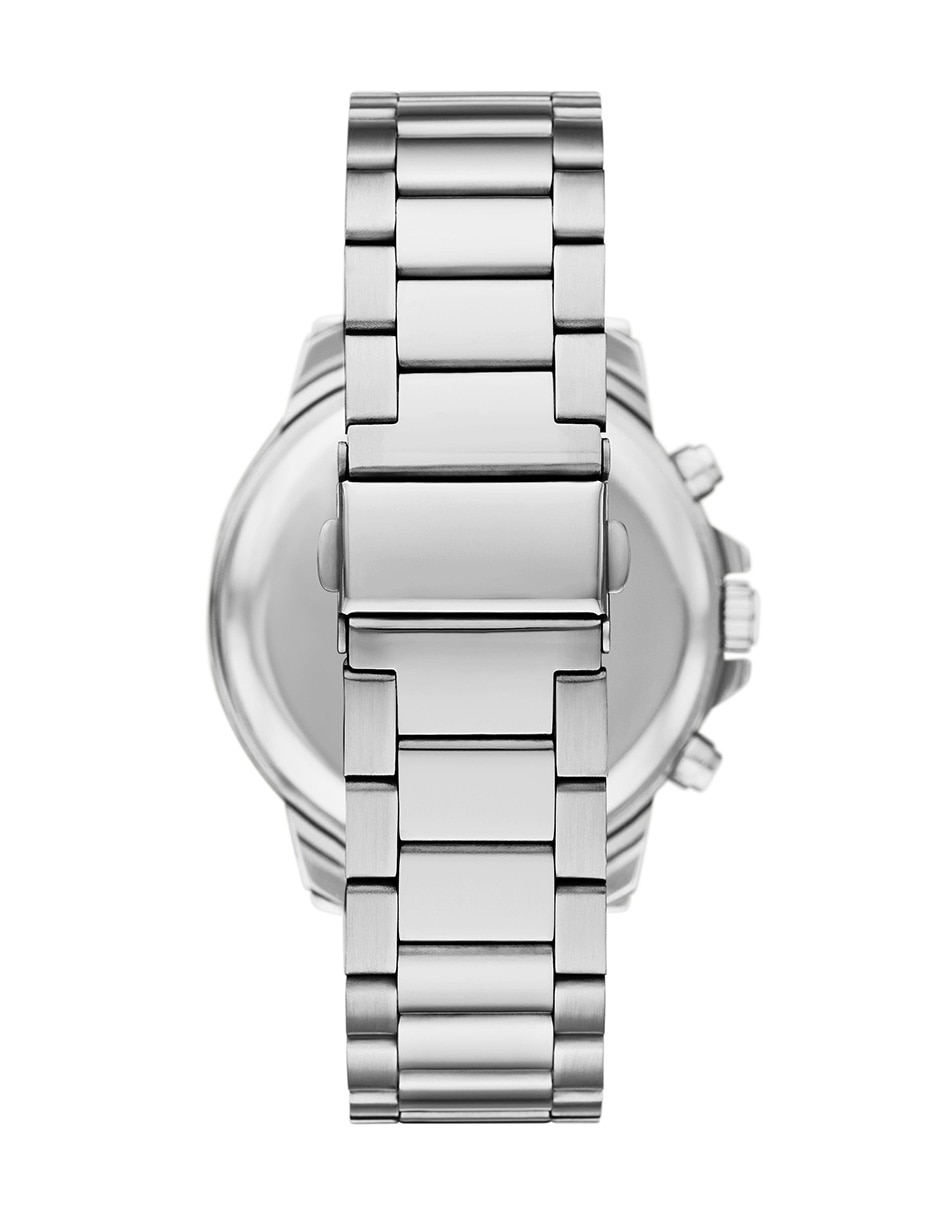 Set reloj para hombre FMDFL6094