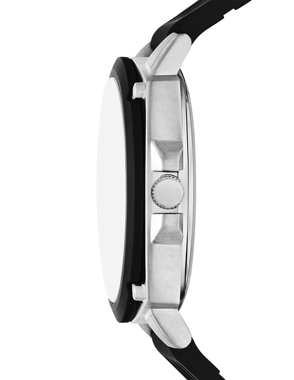 Set reloj para hombre FMDFL6095
