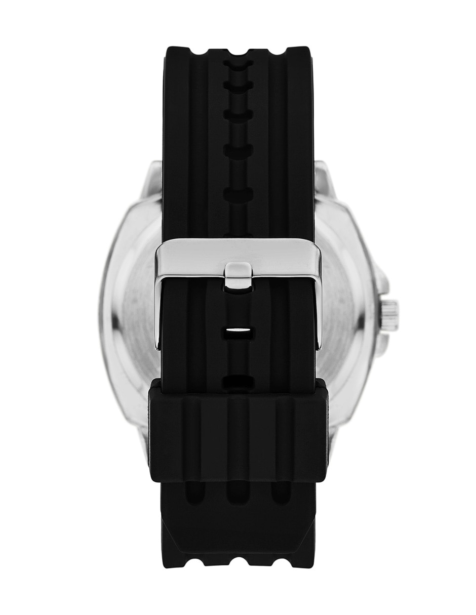 Set reloj para hombre FMDFL6095