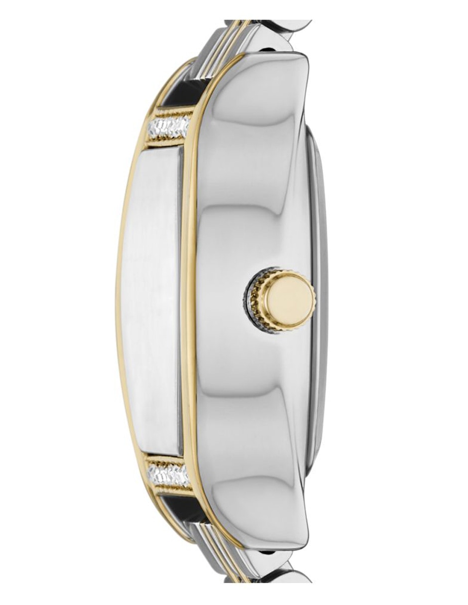 Set reloj para mujer FMDFL2093