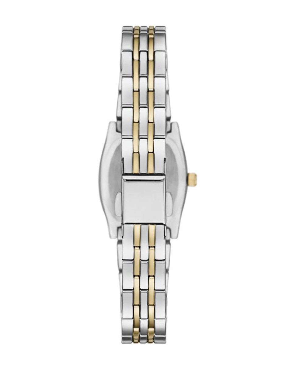 Set reloj para mujer FMDFL2093