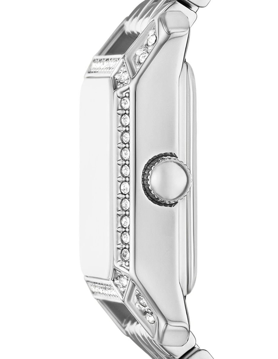 Reloj para mujer ZR34675 4