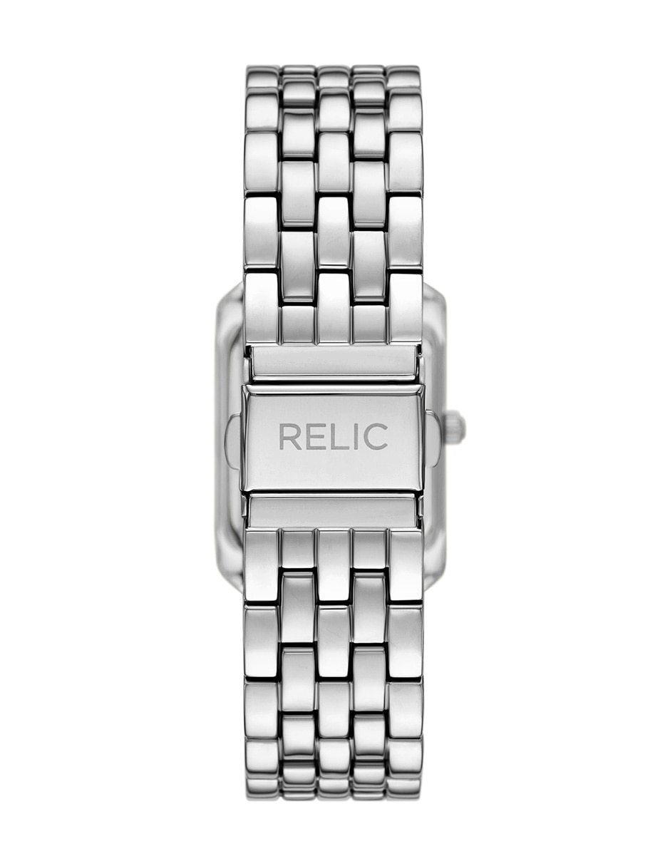Reloj para mujer ZR34675 3