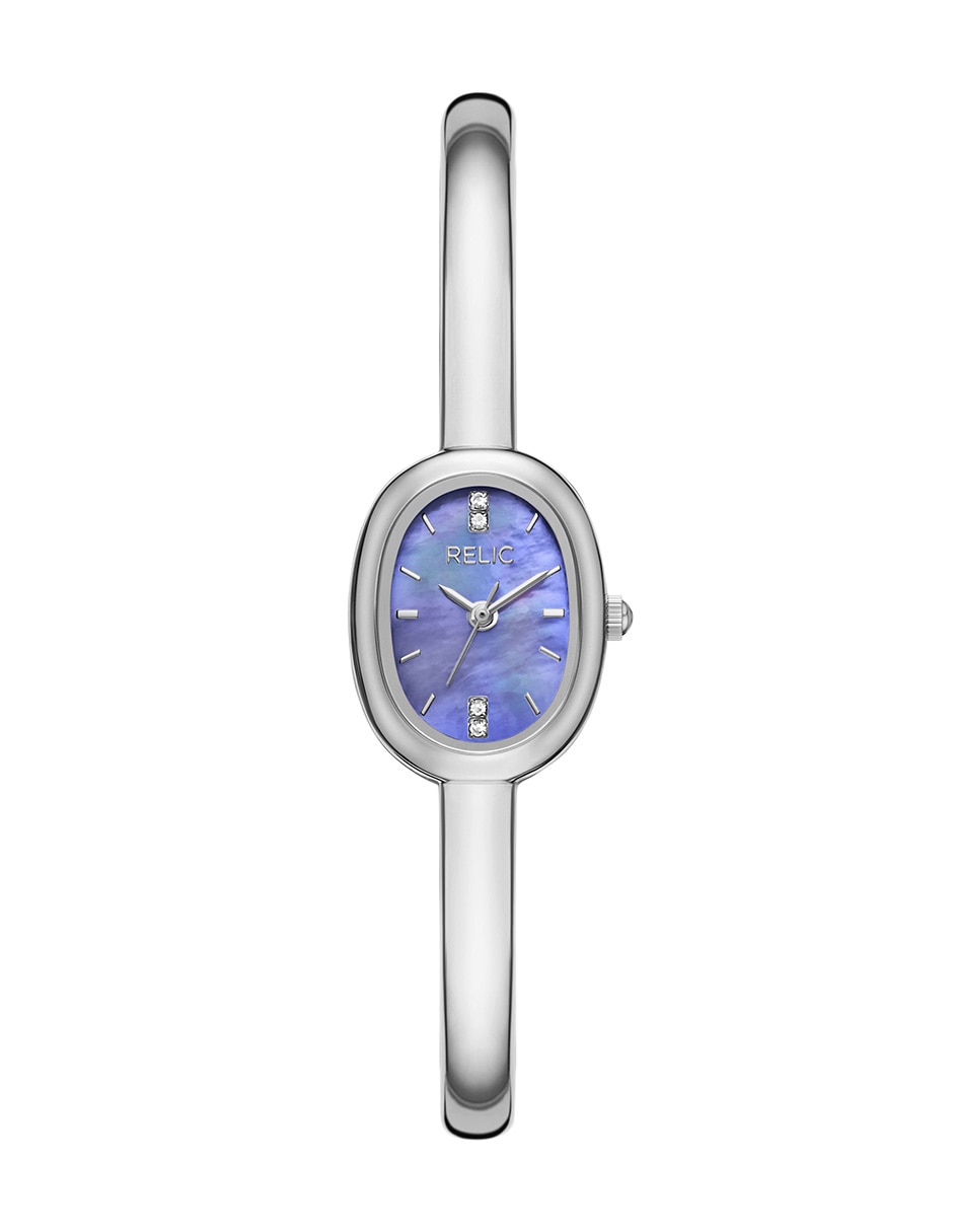 Reloj Beverly para mujer Zr34682 Reloj Beverly para mujer Zr34682