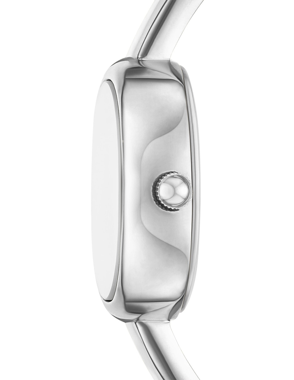 Reloj para mujer ZR34682 4