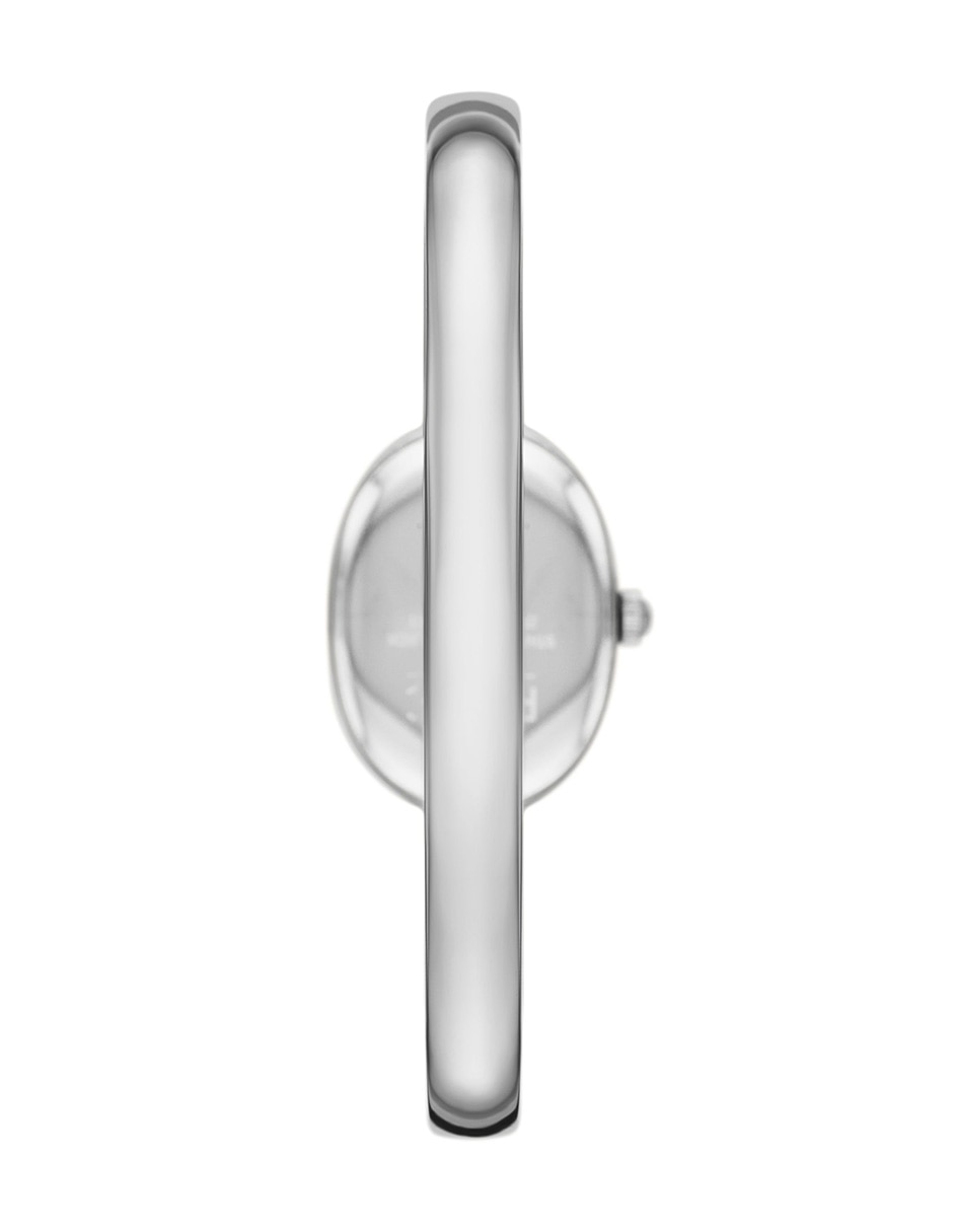 Reloj para mujer ZR34682 3