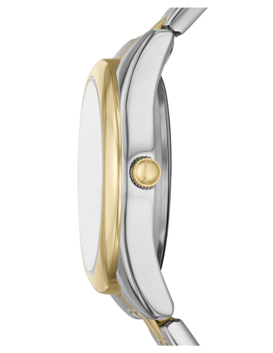 Set reloj para mujer ZR97030 5