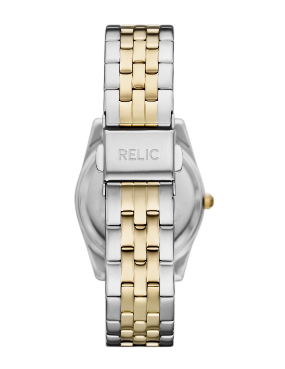Set reloj para mujer ZR97030 4