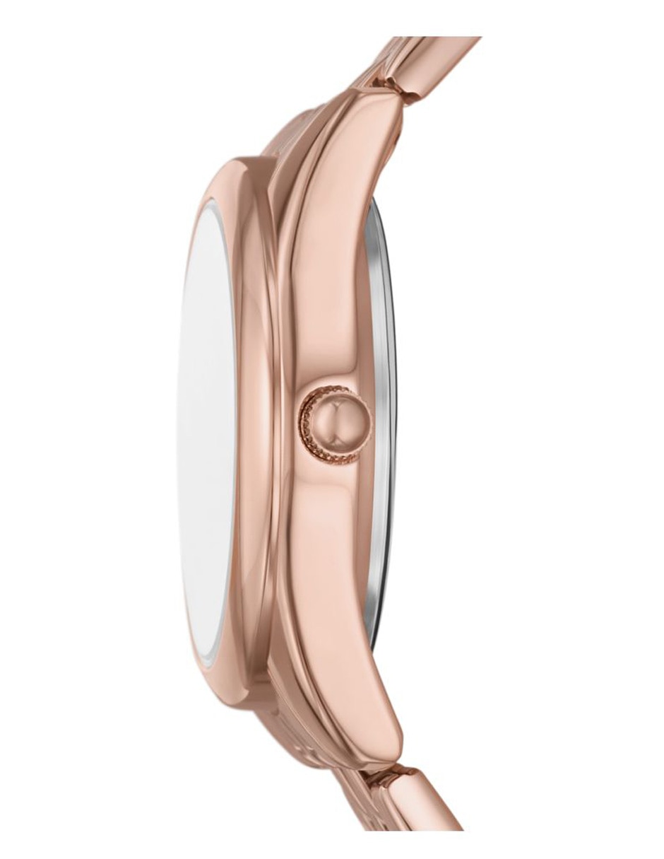 Set reloj para mujer ZR97031 4