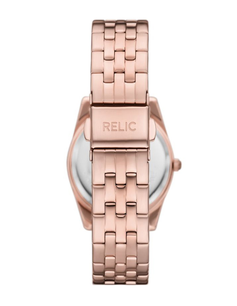 Set reloj para mujer ZR97031 5