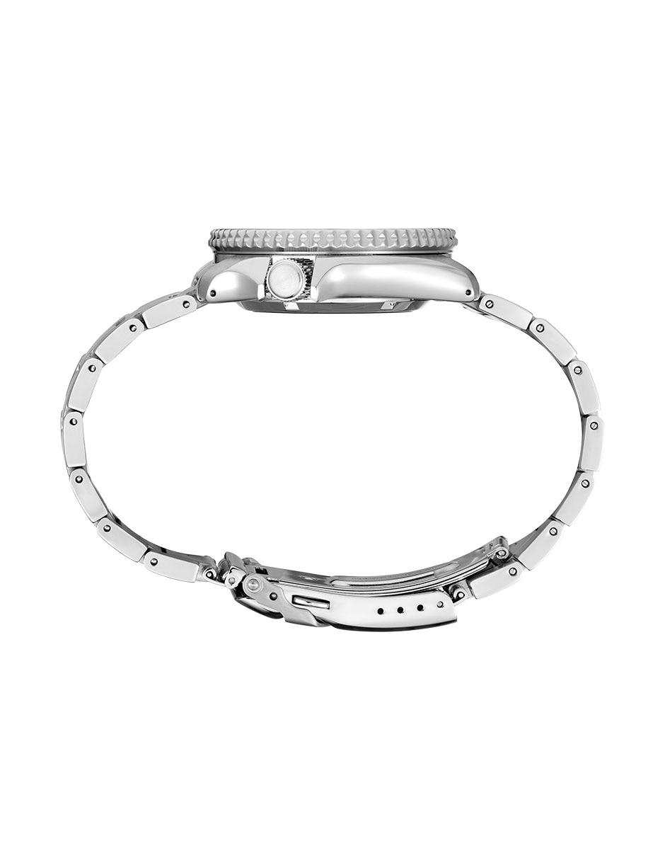Reloj 5 Sports para hombre SRPK09