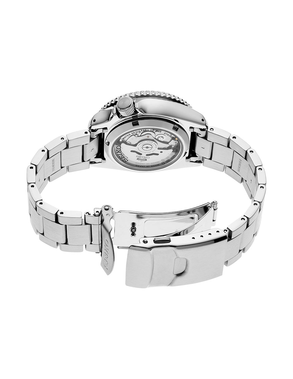 Reloj 5 Sports para hombre SRPK09