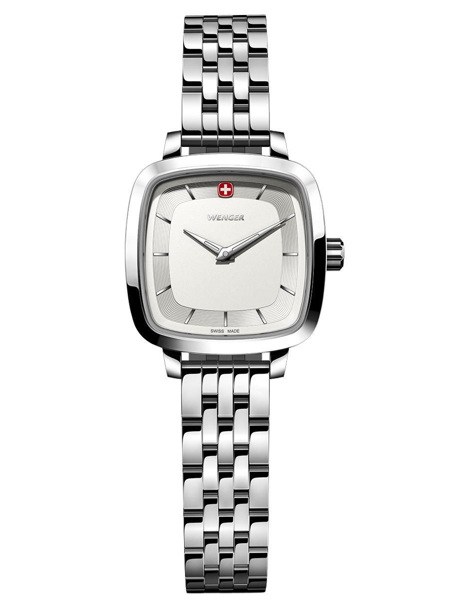 Reloj Vintage Classic para mujer 01.1911.101