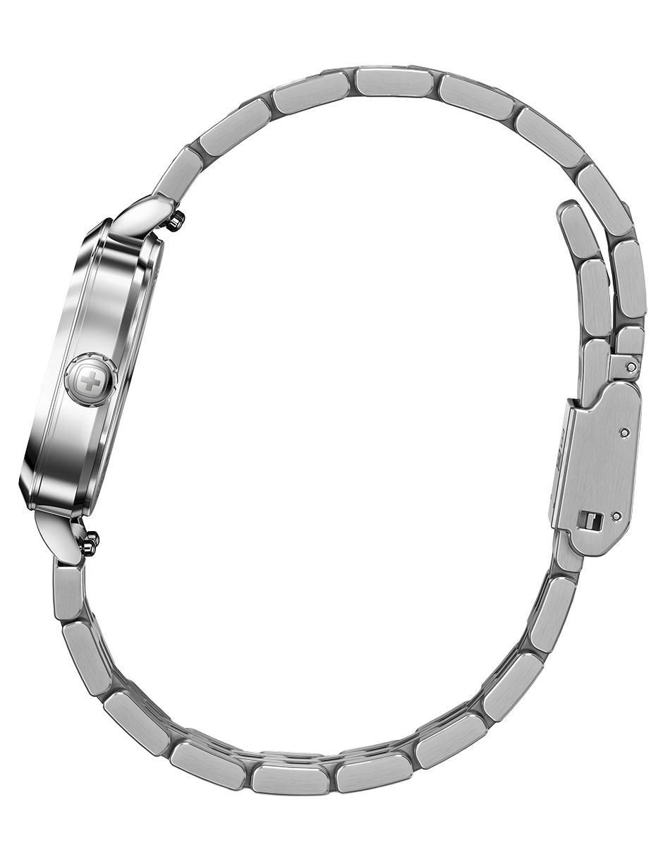 Reloj Vintage Classic para mujer 01.1911.101