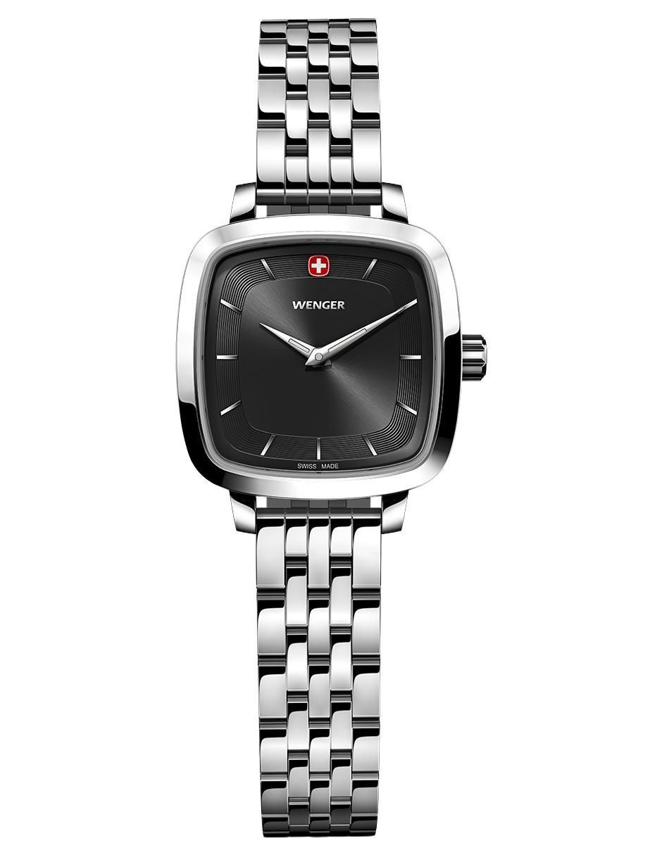 Reloj Vintage Classic para mujer 01.1911.102 Reloj Vintage Classic para mujer 01.1911.102