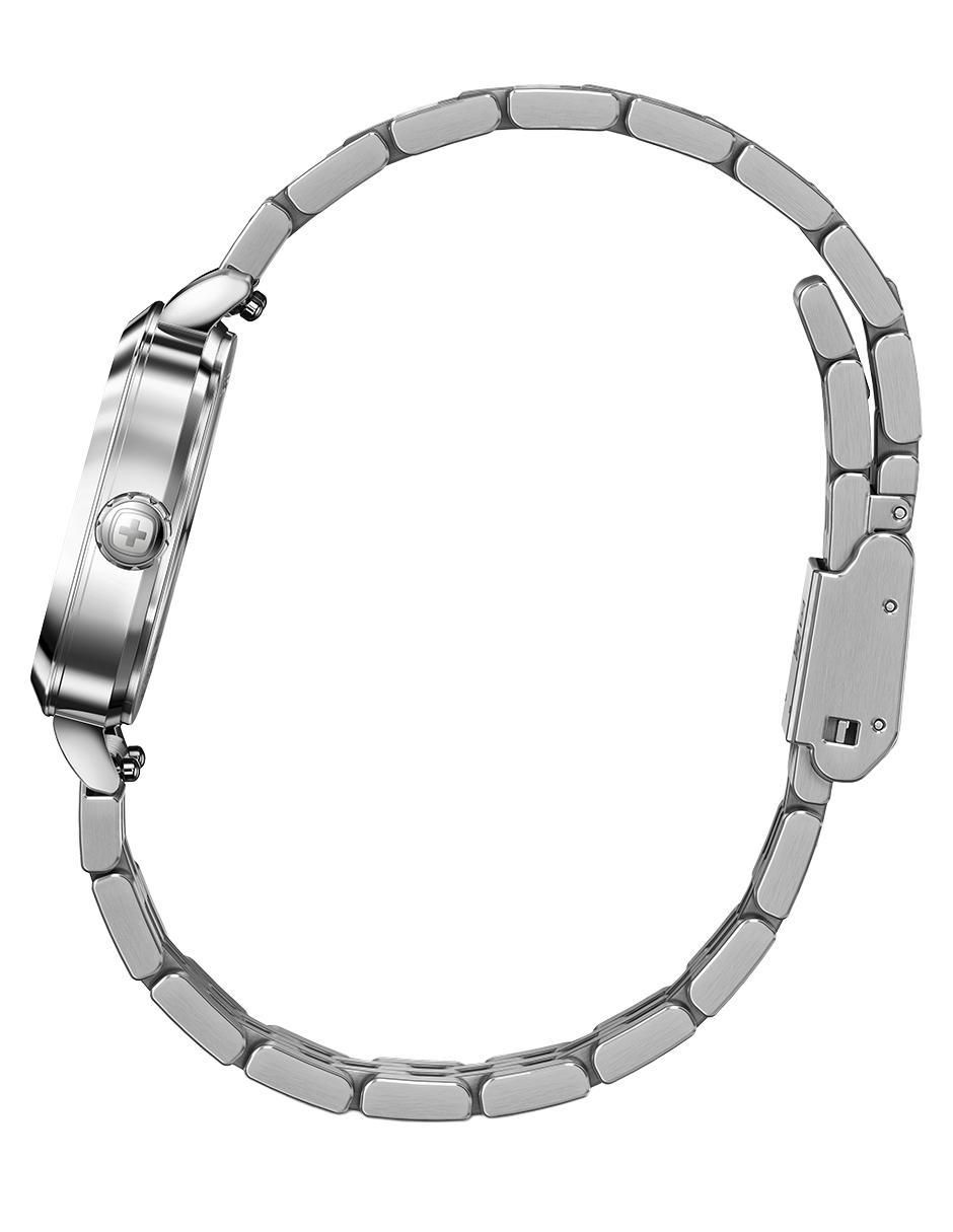 Reloj Vintage Classic para mujer 01.1911.102