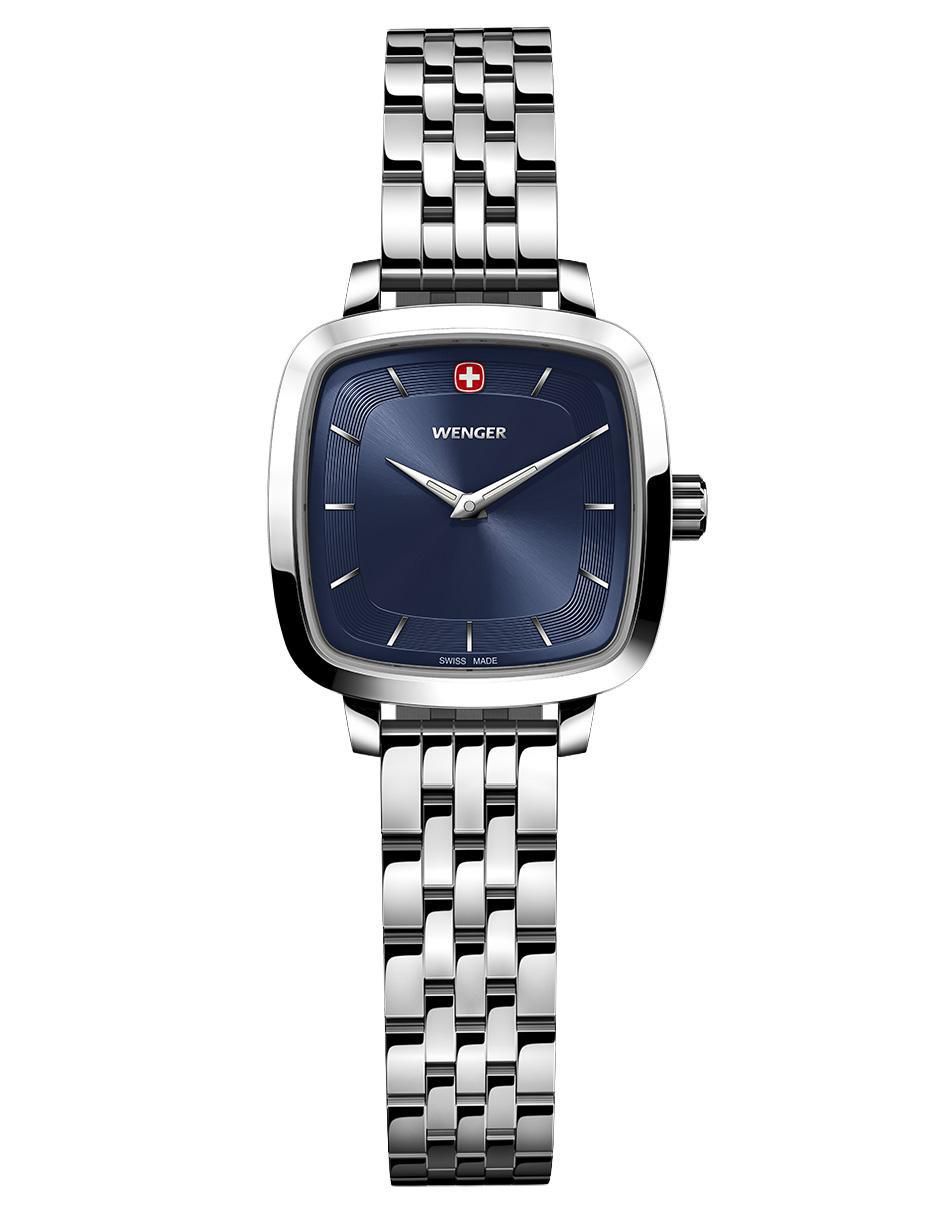 Reloj Vintage Classic para mujer 01.1911.103 Reloj Vintage Classic para mujer 01.1911.103