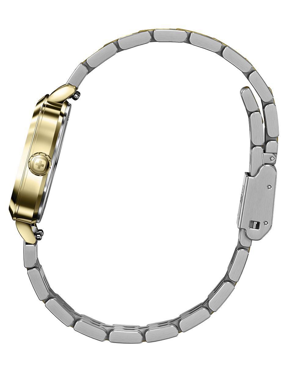 Reloj Vintage Classic para mujer 01.1911.105