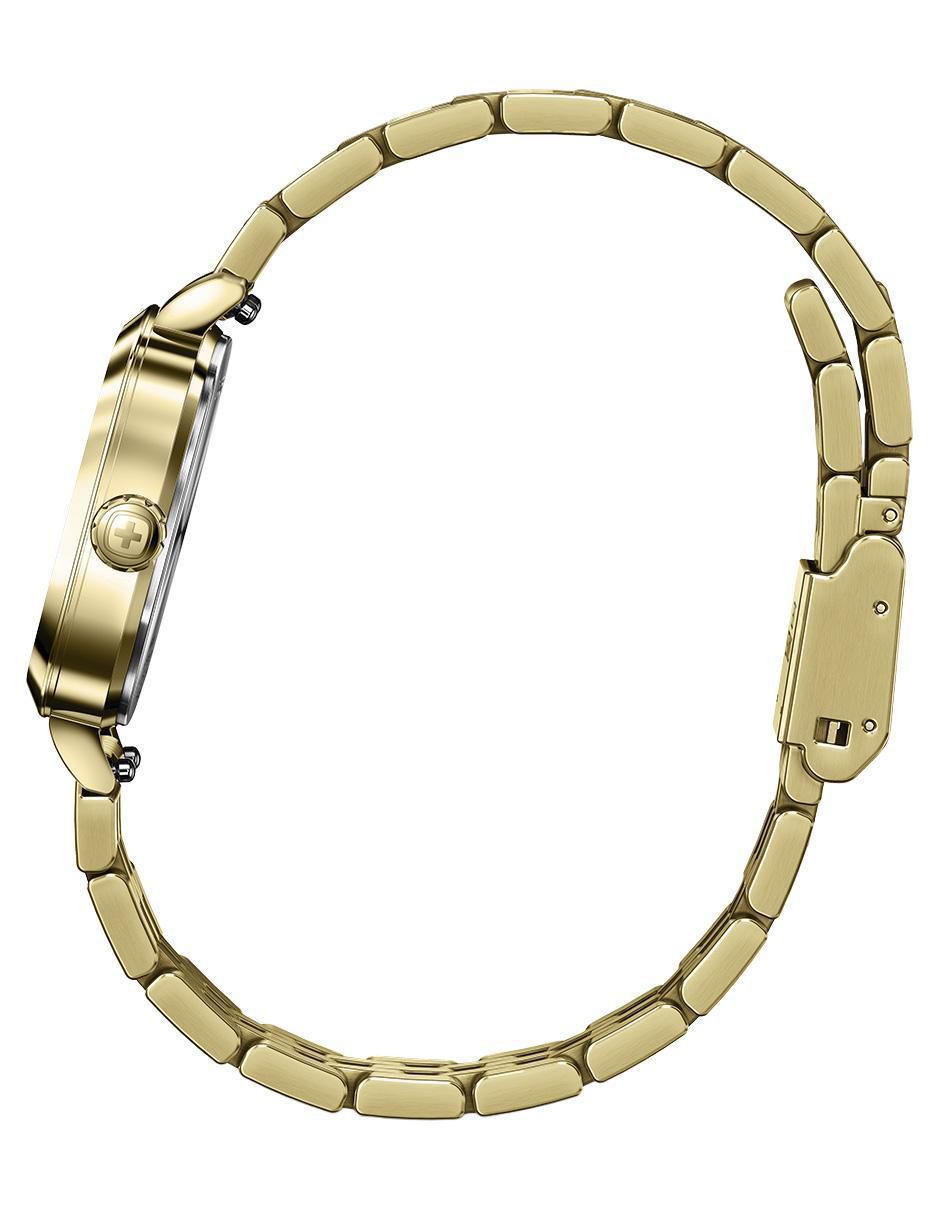 Reloj Vintage Classic para mujer 01.1911.106