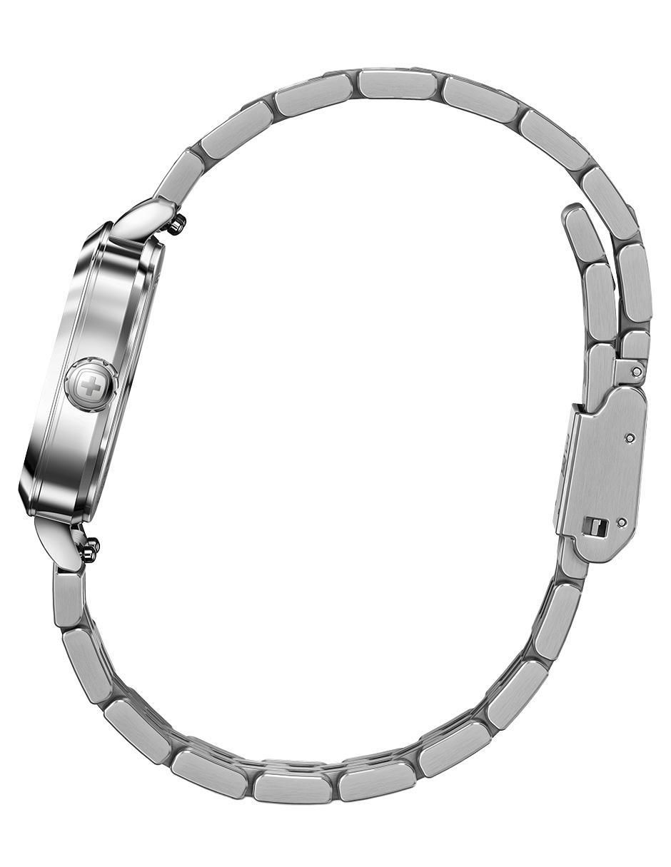 Reloj Vintage Classic para mujer 01.1911.104