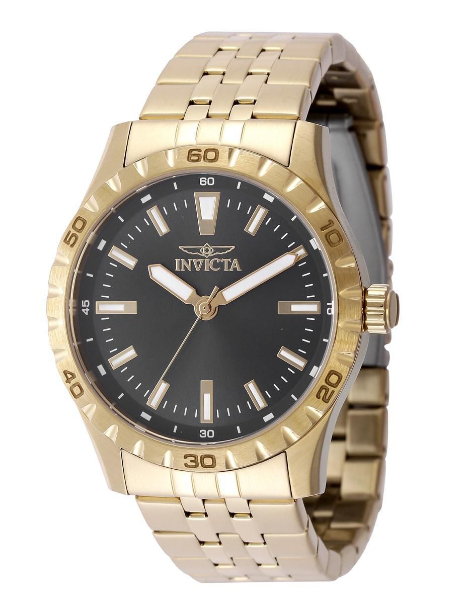Kit de reloj Specialty para hombre 48284 2