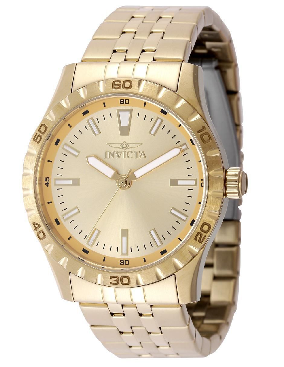 Kit de reloj Specialty para hombre 48283