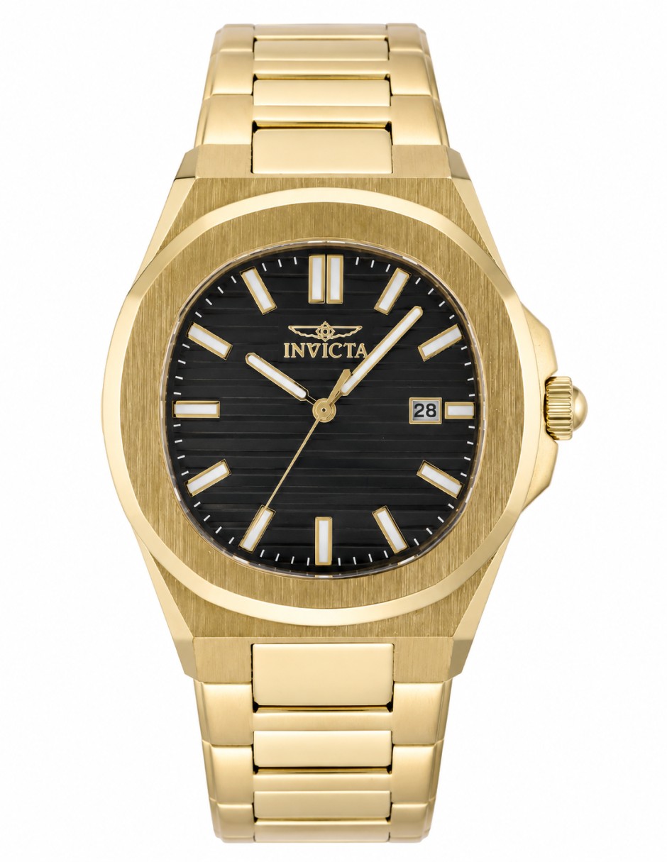 Reloj Speedway para hombre 48516 Reloj Speedway para hombre 48516