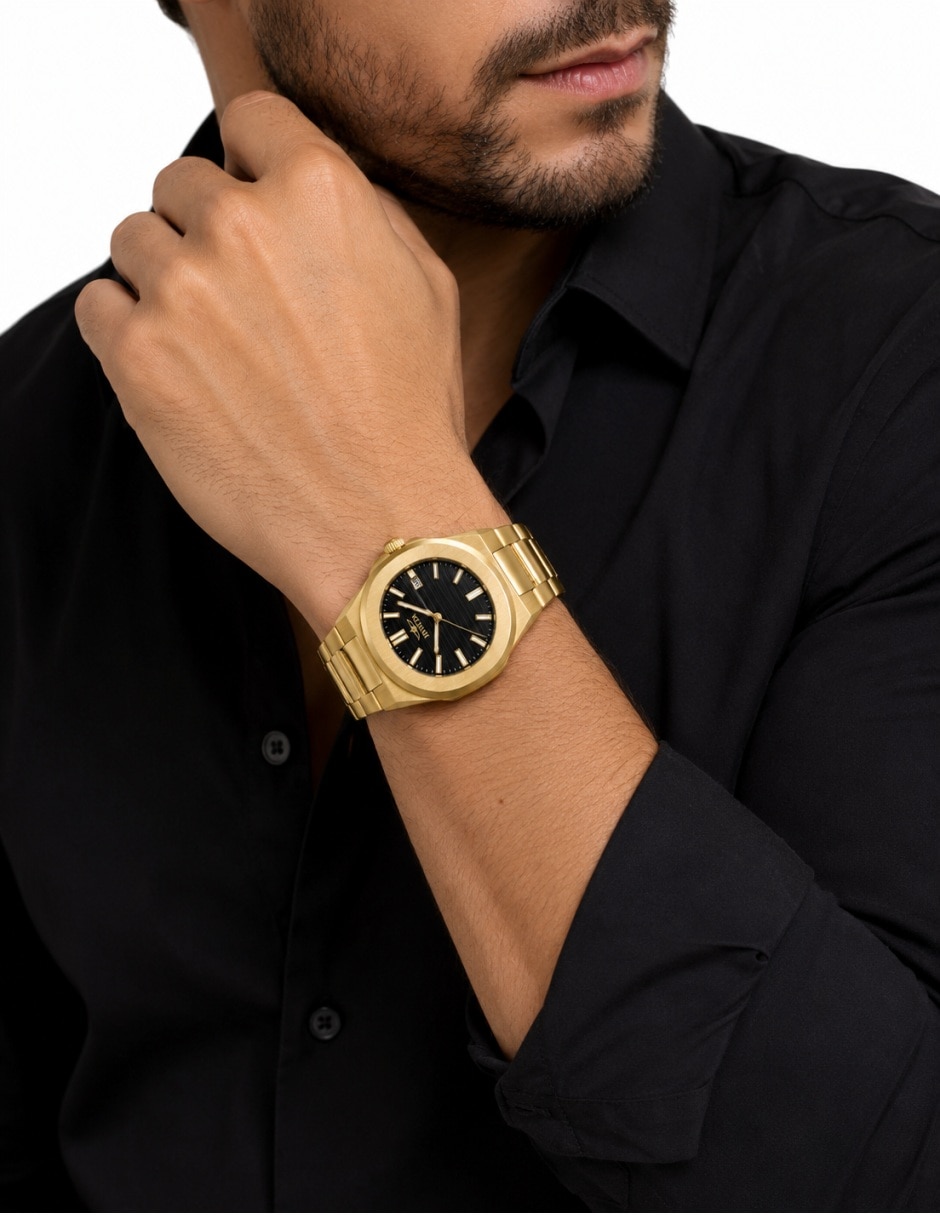 Reloj Speedway para hombre 48516 5