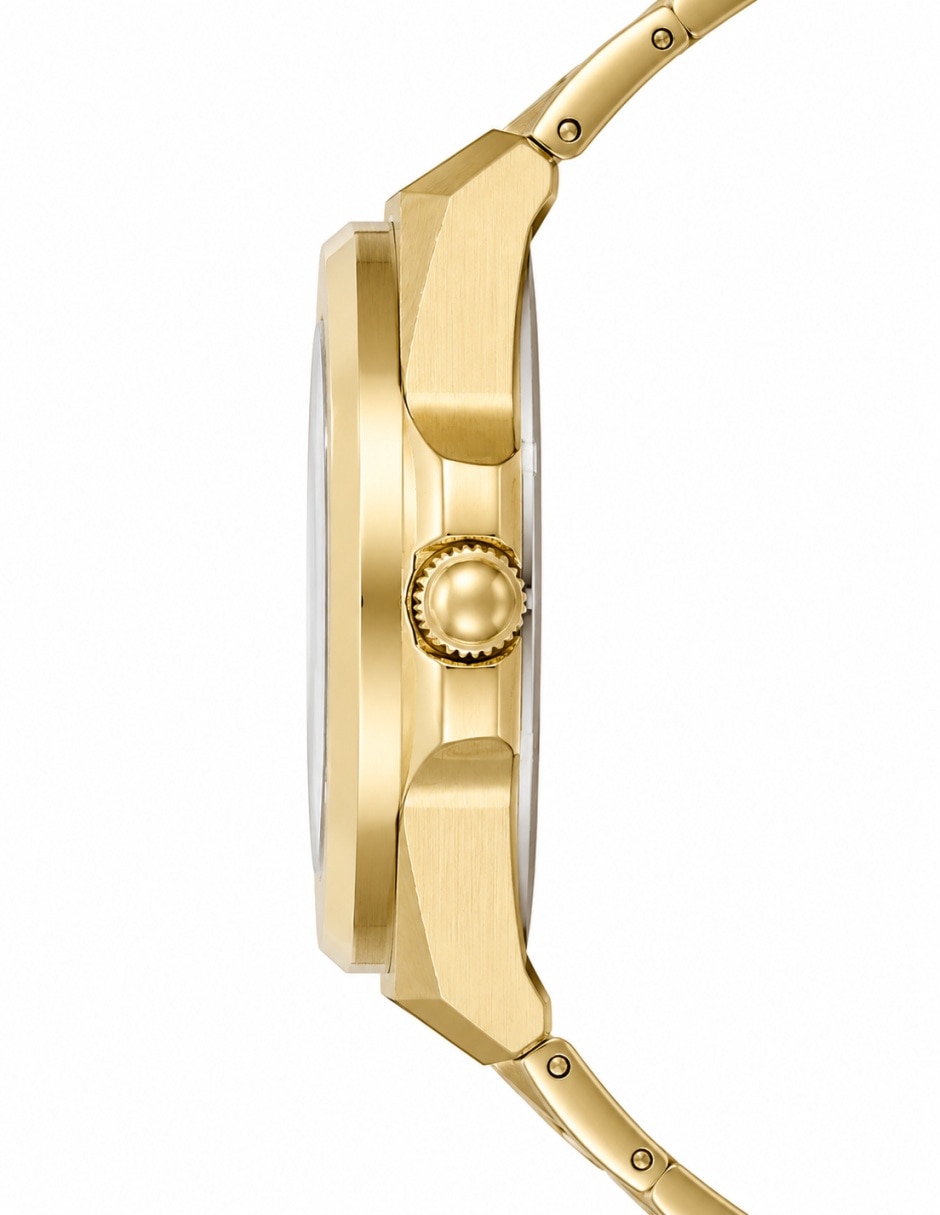 Reloj Speedway para hombre 48516 4