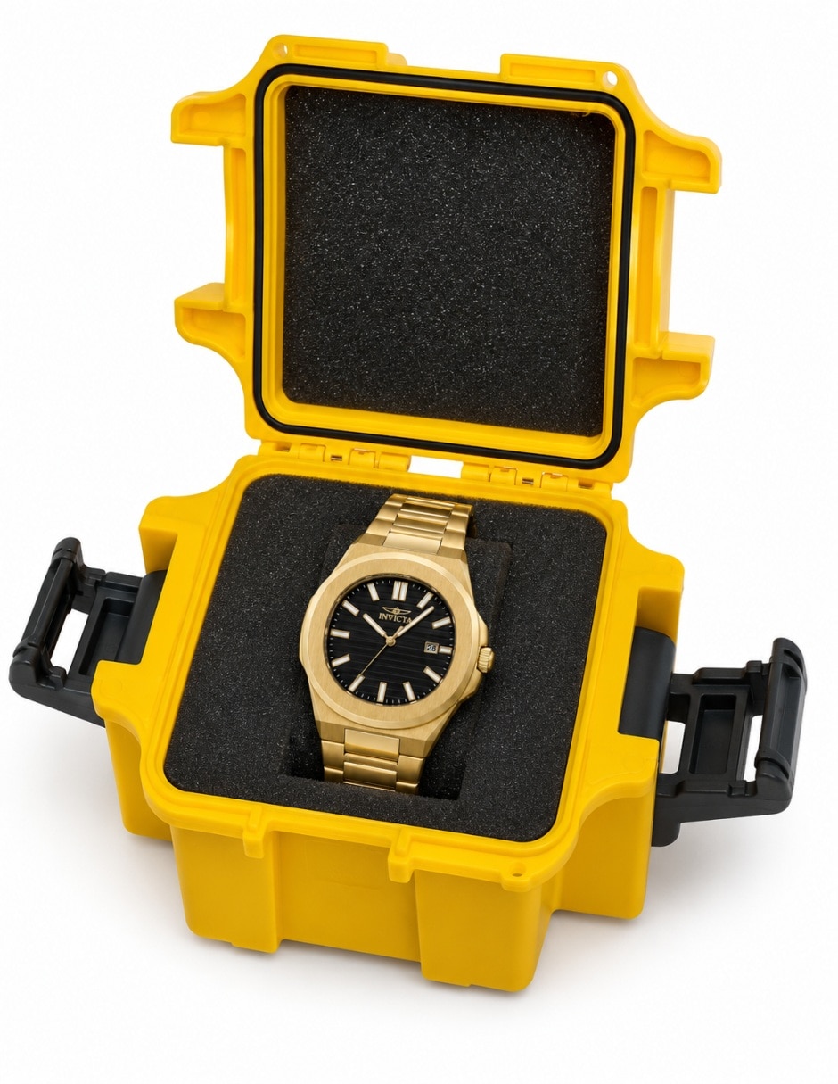 Reloj Speedway para hombre 48516 3