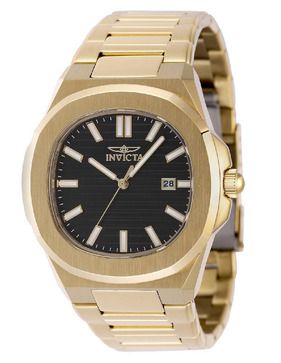 Reloj Speedway para hombre 48516 2