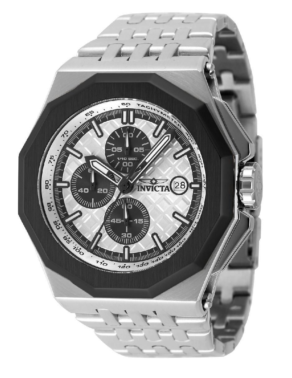 Reloj Akula para hombre 47391