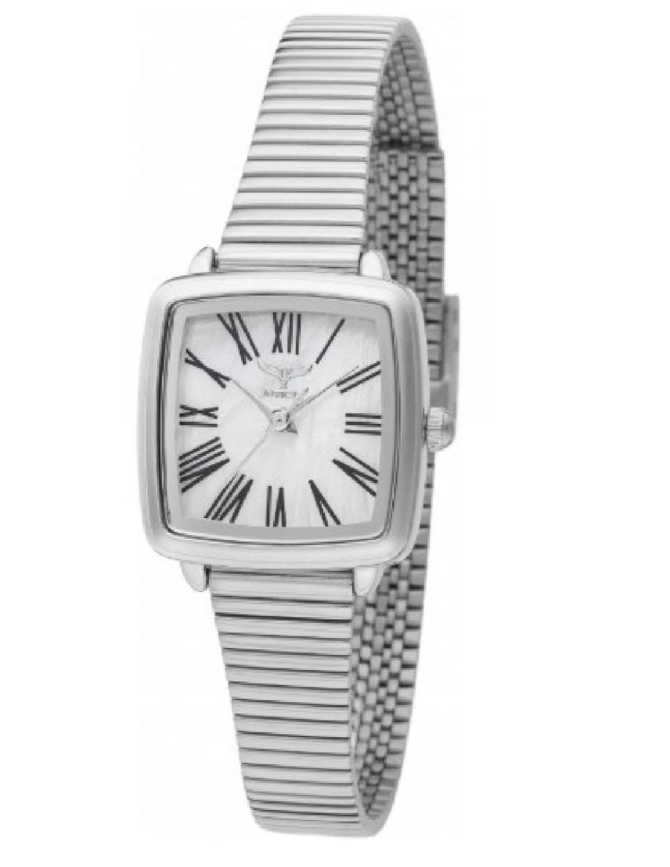 Reloj Celestial para mujer 69084