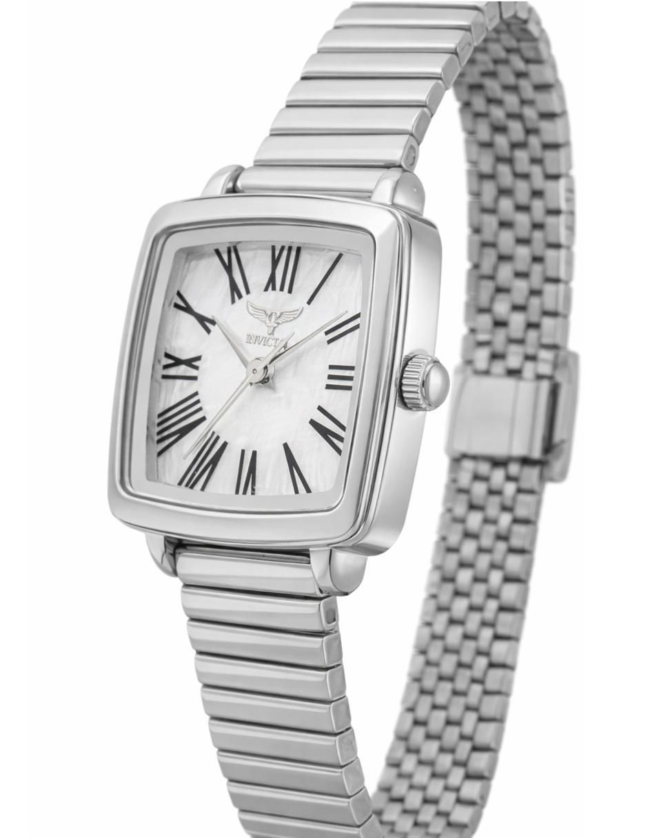 Reloj Celestial para mujer 69084