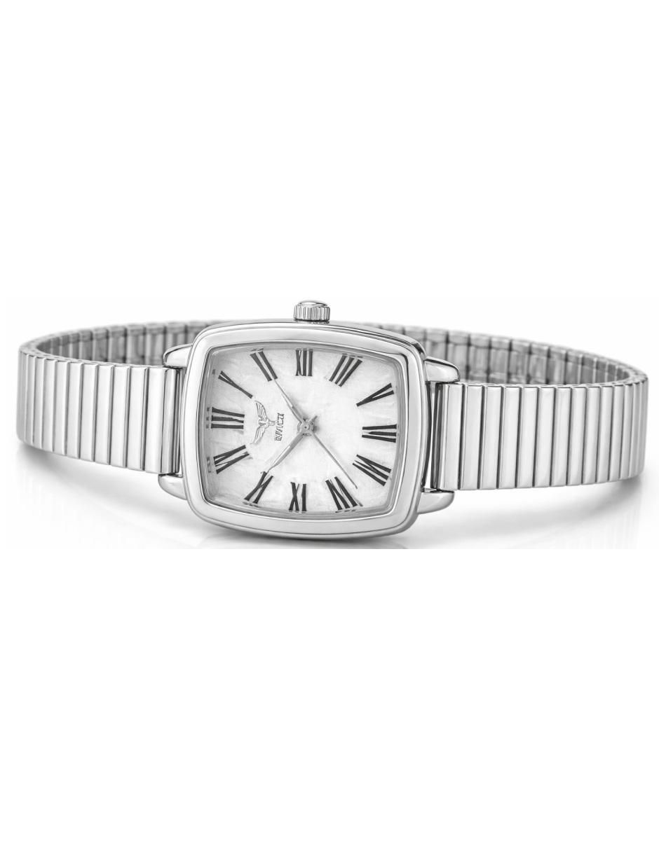 Reloj Celestial para mujer 69084