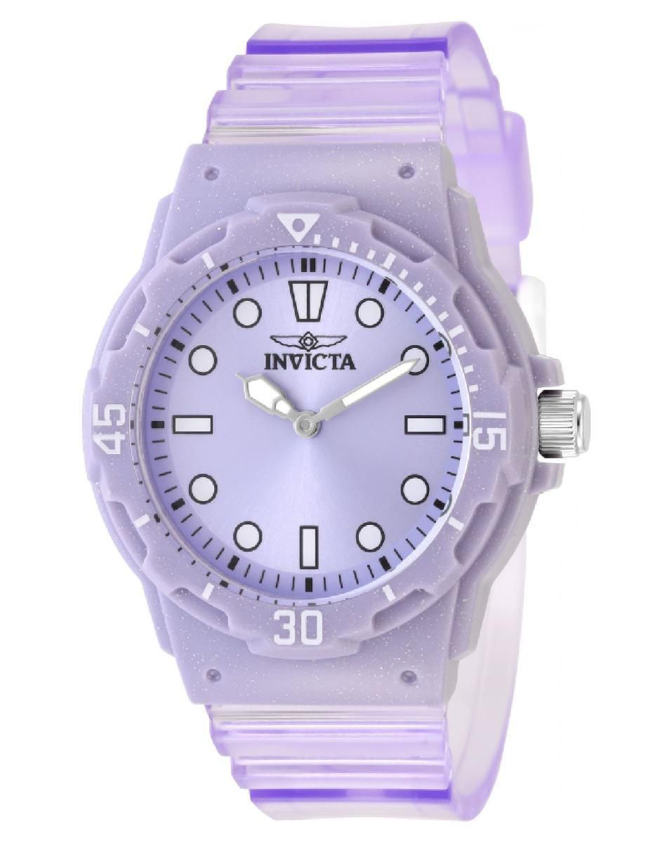 Reloj Celestial para mujer 49206