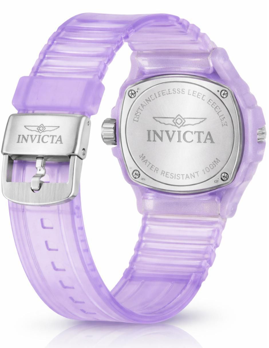Reloj Celestial para mujer 49206